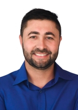 Foto de HENRIQUE LONGO