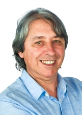 Foto de TARCIZIO FERNANDES