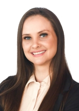 Foto de ELIZANDRA ZANELATO DE FAVERI