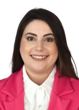 Foto de SILVIA SORATO SALVAN