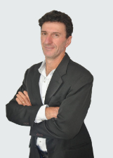 Foto de ANTONINHO BEVILACQUA
