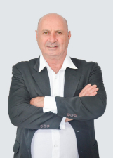 Foto de Ademir Vicente Dall Bello