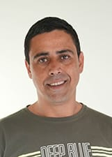 Foto de Luciano Alves dos Santos