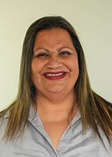 Foto de MARIA GORETE LAURIANO