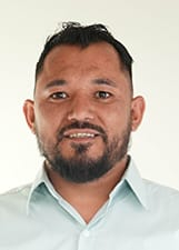 Foto de JOSE LUCIANO KALESKI