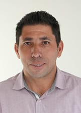 Foto de LINDOMAR DE LIMA