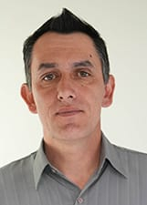 Foto de JEFERSON CORDEIRO