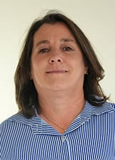 Foto de MARLI JANKOWSKI MIZWA