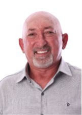 Foto de ERVINO ALCIDES DAHMER