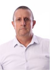 Foto de GILSON LUIZ FARINON