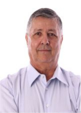 Foto de FERNANDES DEPINE