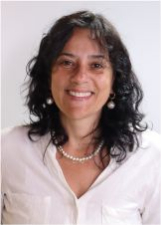 Foto de KATIA KERCHER GUERRA