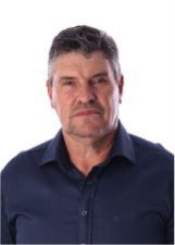 Foto de NATALINO PRANTE