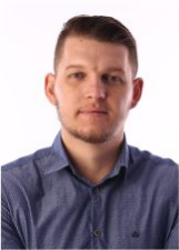 Foto de ALEXSSANDRO SEIBERT ZANELLA