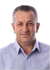 Foto de CELSO ZANCHET