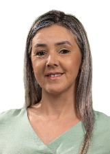 Foto de Marcia Pereira de Souza