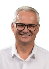 Foto de PAULO SERGIO VENERA