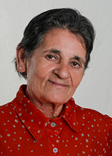 Foto de Marlene Beatriz de Oliveira