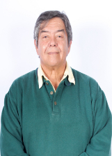 Foto de CARLOS ALBERTO DEZIDERIO