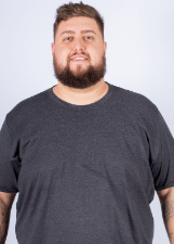Foto de GUILHERME AUGUSTO CAMPOS SERVELIN