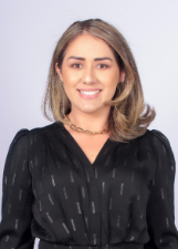 Foto de PAULA MARINA DOS SANTOS