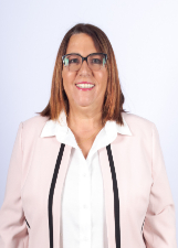 Foto de DALVA CRISTIANE TEIXEIRA DOS SANTOS