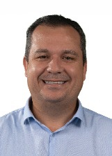 Foto de JULIANO PEIXER