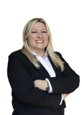 Foto de VANESSA FATIMA BORTOLI KLEEMANN