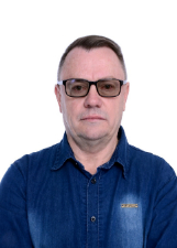 Foto de GILBERTO PEDRO BINSFELD