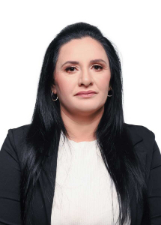 Foto de SIMONE AVILA DOS SANTOS