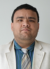Foto de FABIO LUIZ SCHIESSL