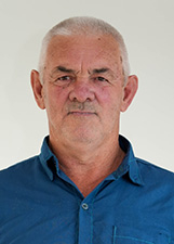 Foto de PAULO ARISTIDES SCHIESSL
