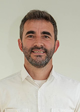Foto de ANSELMO WOIDELLA