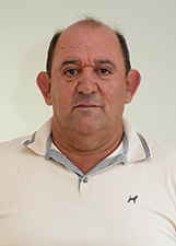 Foto de HILÁRIO DAMASO DA SILVEIRA