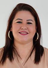Foto de MAUREN PEREIRA DE CAMARGO