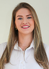 Foto de ELOISA SCHIMBOSKI WOIDELLA
