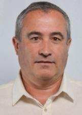 Foto de Gilmar Sani