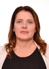 Foto de MARINEIDE PICK PILATTI