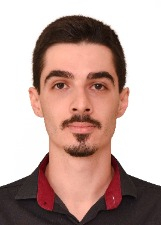 Foto de Felipe Bortoli
