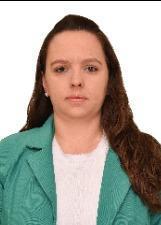 Foto de LUANA FAVARETTO
