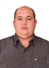 Foto de ADILSON ANTÔNIO DA ROSA