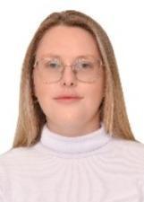 Foto de BARBARA BRUECKMANN  PICK
