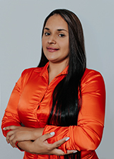 Foto de Andressa Almeida Souza