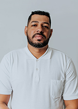 Foto de Jose Raimundo Melo da Silva