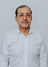 Foto de Valdeci Teixeira do Prado