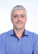 Foto de Ivan Roberto Kaiber