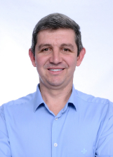 Foto de Olguin Ricardo Metz