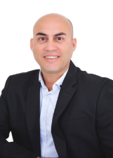 Foto de Georges Caetano da Silva