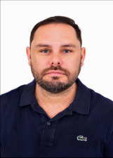 Foto de Fabiano de Oliveira Viana