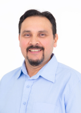 Foto de Valdair Ferreira de Oliveira